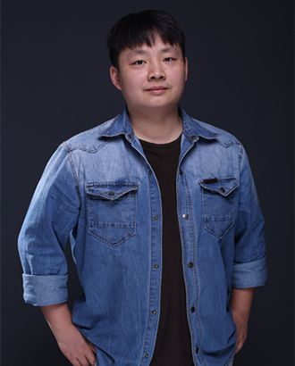 爆插逼骚网站器乐表演部部主任